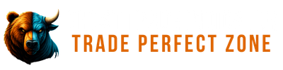 Ghost Trade Indicator