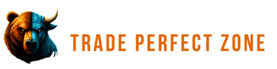 Ghost Trade Indicator